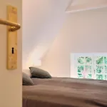 Reetdachkate Fuchsgraben - Naturnah & Stilvoll Mit Wald-sauna *