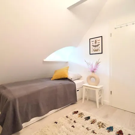 Reetdachkate Fuchsgraben Holiday home *